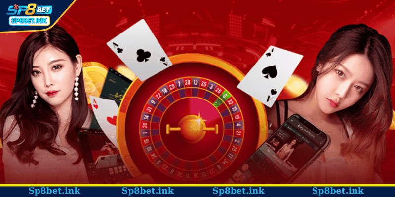 Ante poker là gì? Trong game bài này là khoản tiền cược ban đầu 