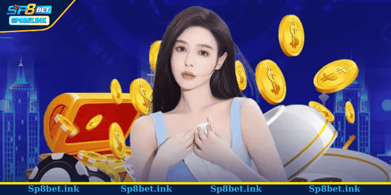 Điều kiện cần để đăng ký tài khoản chơi thành công