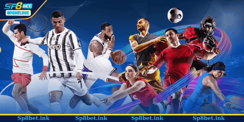 Giới thiệu đôi nét về tỷ lệ bóng đá aff cup
