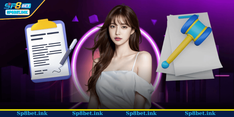 Giới thiệu SP8BET về sản phẩm tại nền tảng