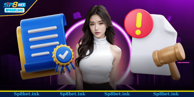 Giới thiệu SP8BET về thông tin quan trọng