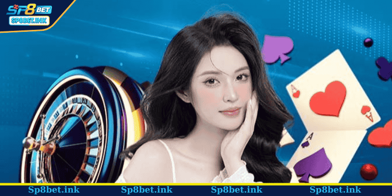 Hướng dẫn newbie các bước mở tài khoản