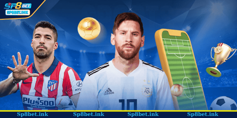 Lợi thế cạnh tranh chỉ có tại sảnh giải trí bsport