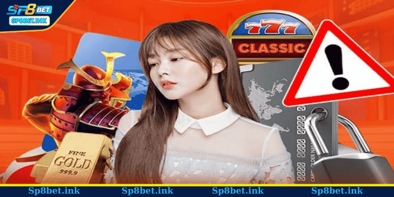 Một số điểm cần ghi nhớ trong quá trình nạp tiền