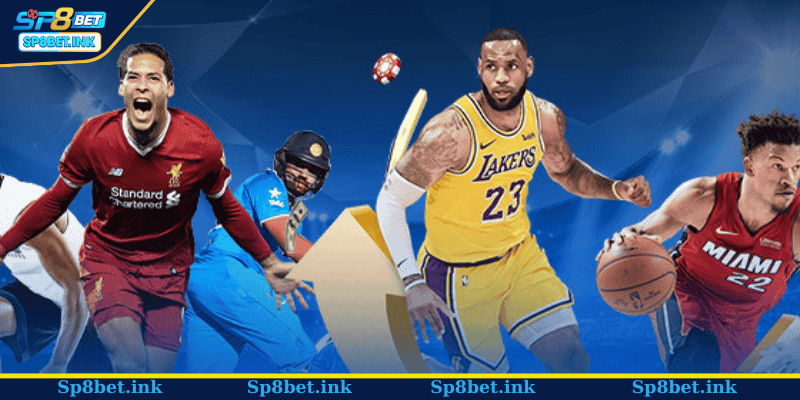 Một số kèo cược trong khuôn khổ Champions League