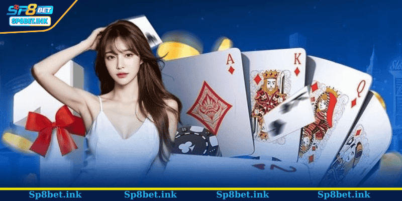 Những thuật ngữ liên quan đến game poker bạn có thể tìm hiểu thêm 