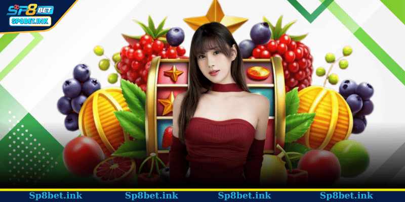 Một vài sản phẩm game nổ hũ đáng để thử