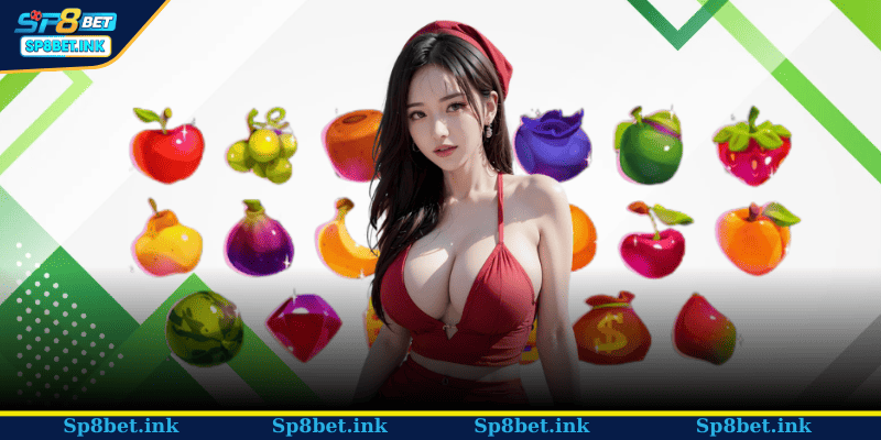 Các đơn vị phát hành game slots đẳng cấp