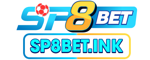 sp8bet-logo-new