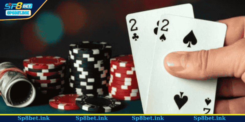 Tầm quan trọng của cách tính điểm Poker