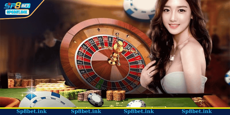 Tổng hợp điều kiện khuyến mãi SP8BET khi săn thưởng