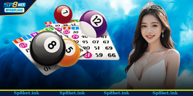 Các nhà phát hành đình đám hàng đầu tại SP8BET