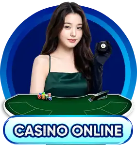 Casino online