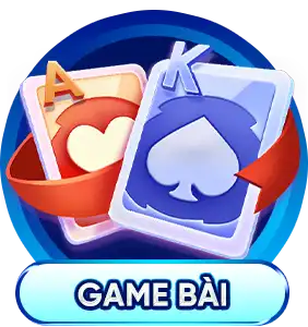 game bài